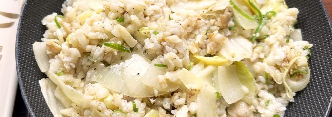 丸亀製麺 品川店