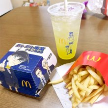 yuu_kuu_mamaさんの写真
