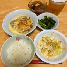 imomochi_99さんの写真