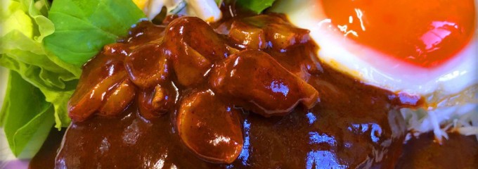 オックス