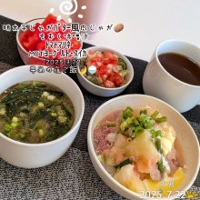 kxxs93さんの写真