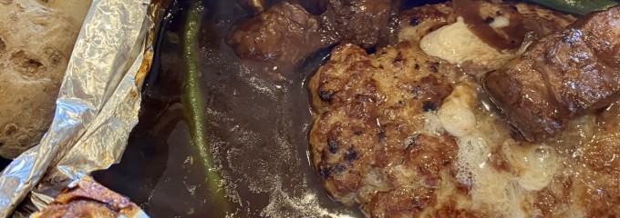 COCO'S 福岡干隈店