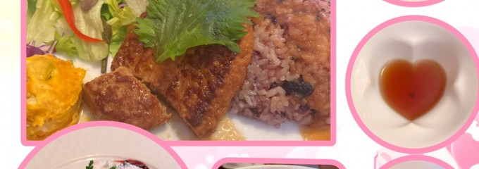 ８代葵カフェ 市川店