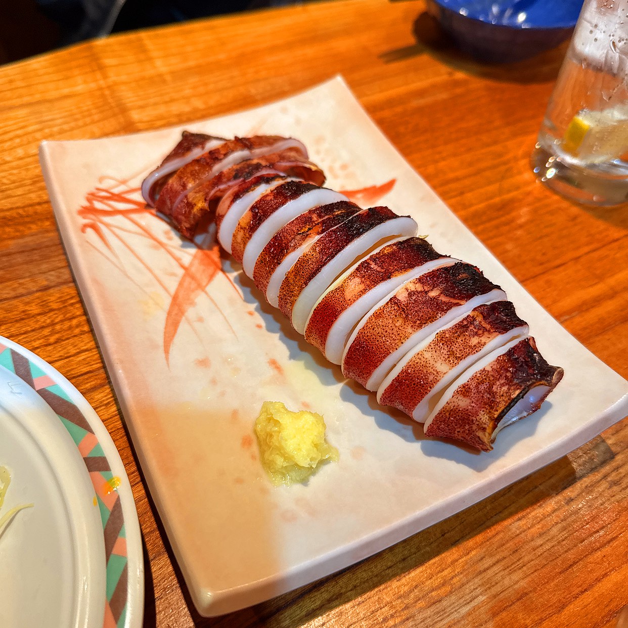 つるかめ 食堂 歌舞 伎町 店