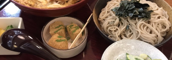 家族亭 西神中央店