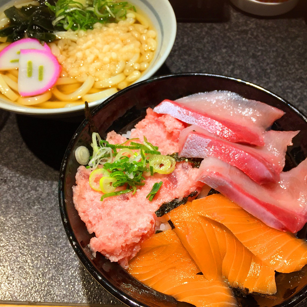 当時のメディア報道・掲載写真