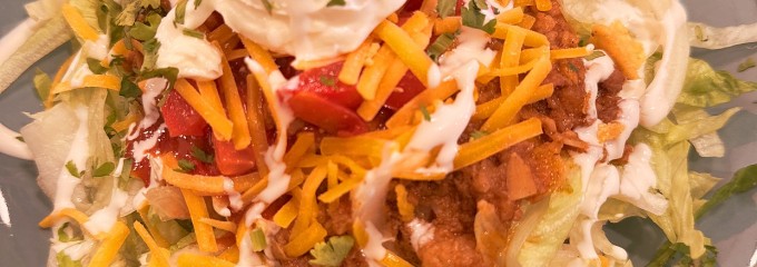 ワイアードカフェ ダイニング ラウンジ Wing 高輪店