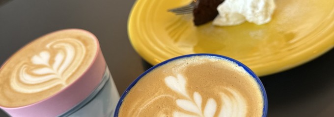 ビストロアンドカフェ タイム
