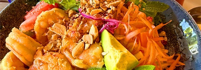 BARIETA たまプラーザ店