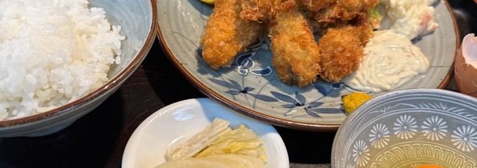 大むら