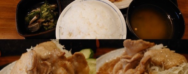 三六 麻布十番店