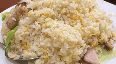 東北餃子楼 浅草 両国 小岩 錦糸町 南砂町 中華料理