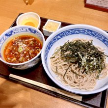 shoka128さんの写真