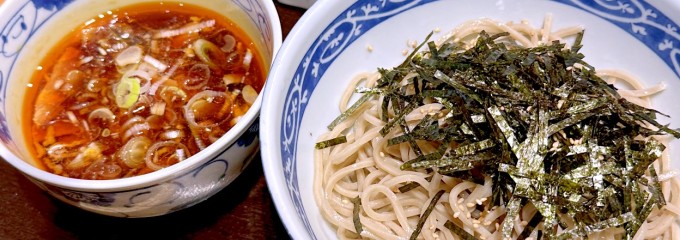 吉祥庵 ららぽーと豊洲店