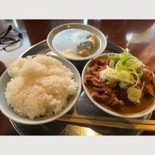 rameninochiさんの写真