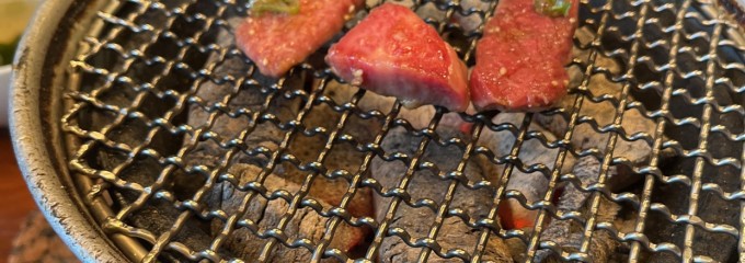 但馬屋幸之助 小淵沢店