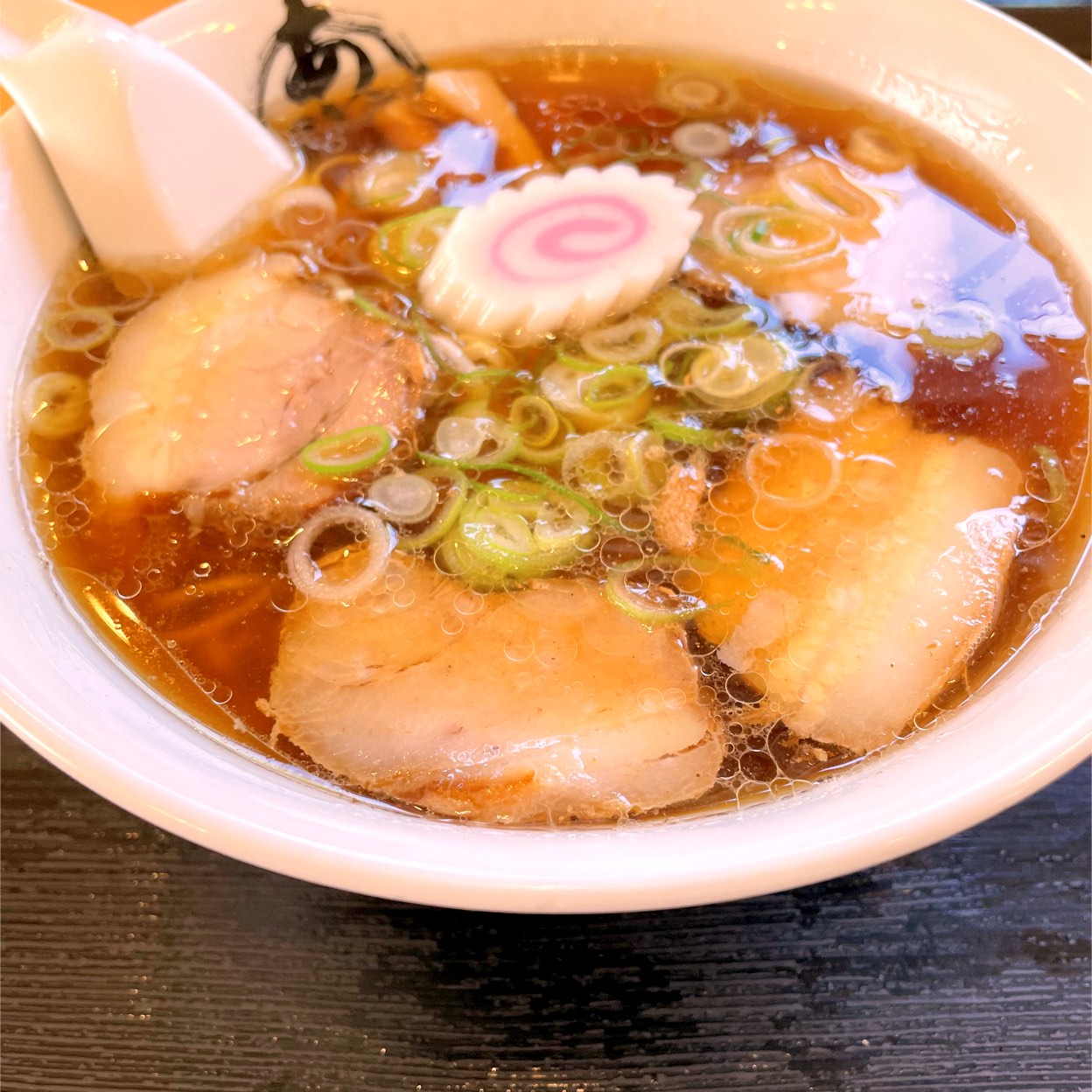 あきん亭・瑞浪本店(瑞浪/その他グルメ) | ホットペッパーグルメ