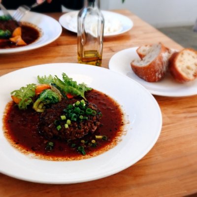 えすかるご 蔵王みはらしの丘店 蔵王駅 ケーキ ドーナツ