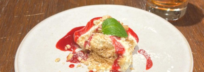 マヌエル カーザ・デ・ファド 四谷店