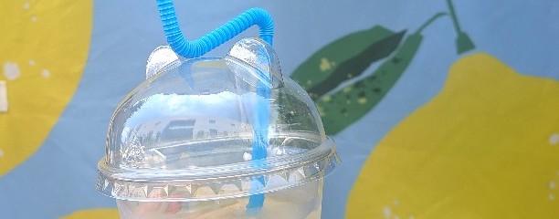 星野リゾート リゾナーレ八ヶ岳