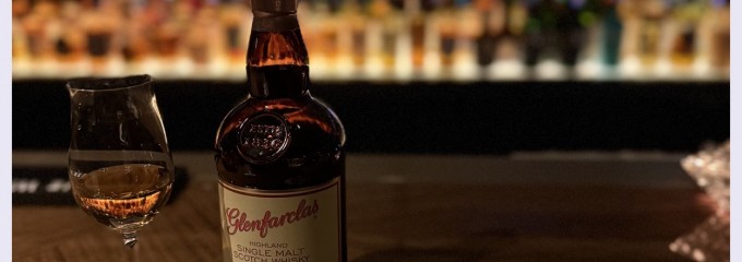 VIEW BAR  神戸メリケンパークオリエンタルホテル