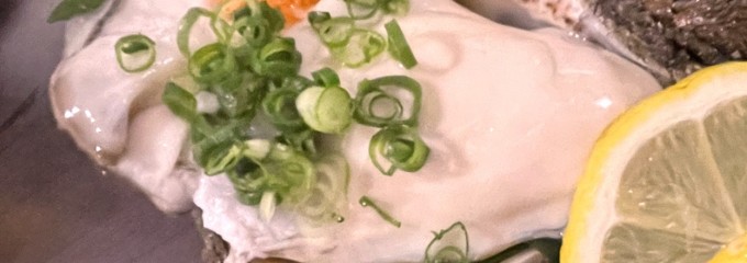 テンヤ