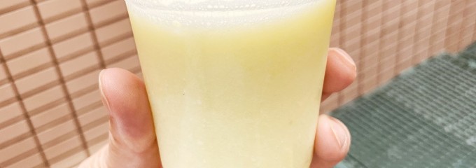 KAJITSU本郷店