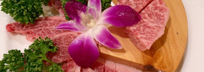 焼肉ハウスバリバリ 仙台青葉通本店