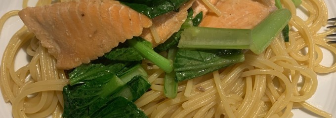 マツシタ・バッコス