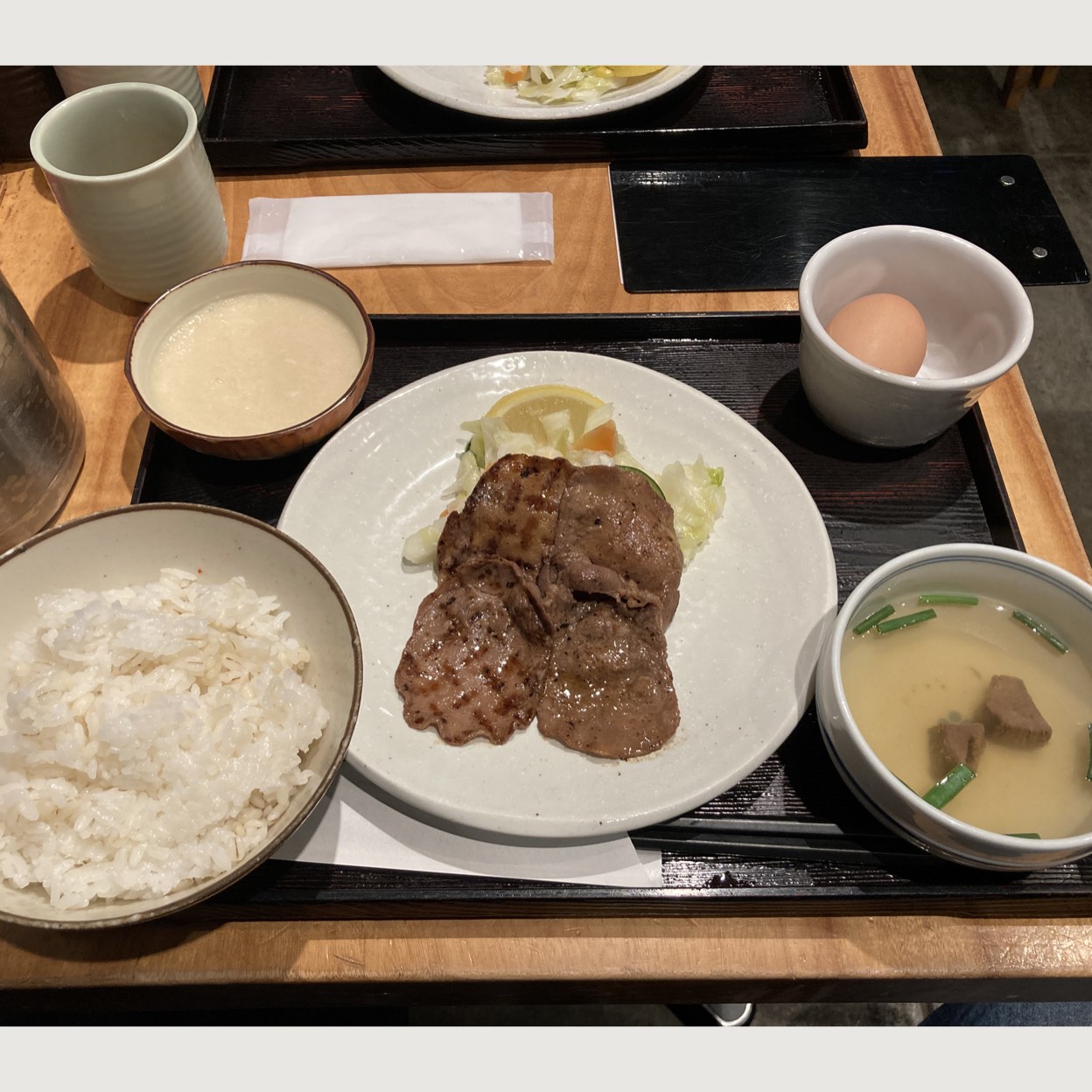 当時のメディア報道・掲載写真