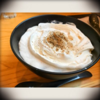 うどん 路じ 宮前 高津区 溝の口駅 うどん うどん 路じ 宮前 高津区 溝の口駅 うどん