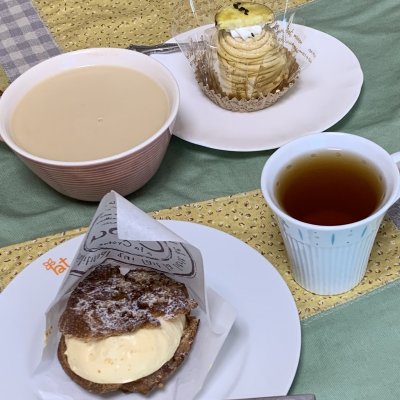 LA LEVURE DE RIZ ROUGE PROVOQUE-T-ELLE UNE DYSFONCTION ÉRECTILE