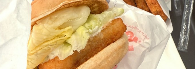 Jef 豊見城店