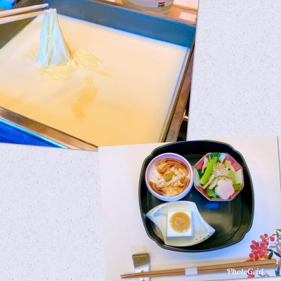 梅の花 神戸元町店 元町 神戸 ハーバーランド みなと元町 和食 その他 梅の花 神戸元町店 元町 神戸 ハーバーランド みなと元町 和食 その他