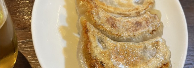 中華料理 和来亭 東大和店