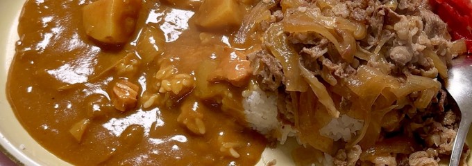 タブチ