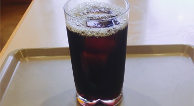 カフェティ久留米店 西鉄久留米駅 カフェ