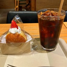yamapandaさんの写真