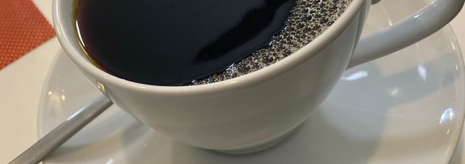 珈琲豆林(コーヒードリーム)