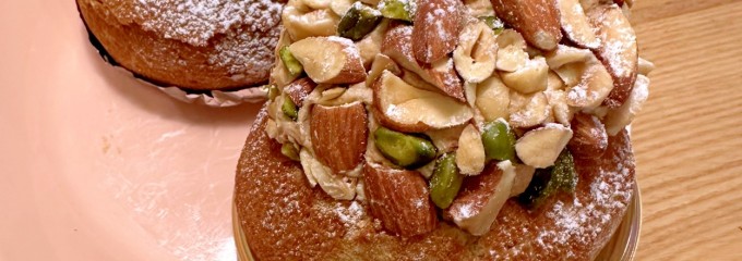 トシ・ヨロイヅカ 東京