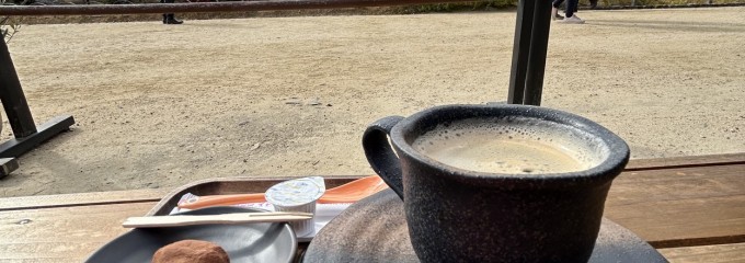 福田茶屋
