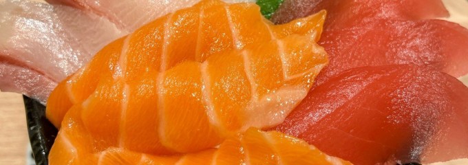 まぐろ人 吉祥寺店