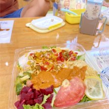 epice_chiikoさんの写真