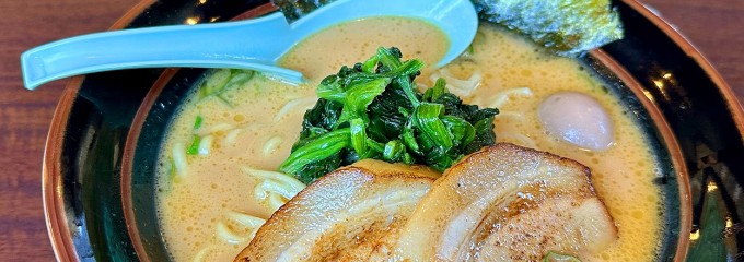 たくみ家 加須店