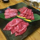 焼鳥工房 若楠店 焼鳥 串焼 鳥料理 焼鳥工房 若楠店 焼鳥 串焼 鳥料理