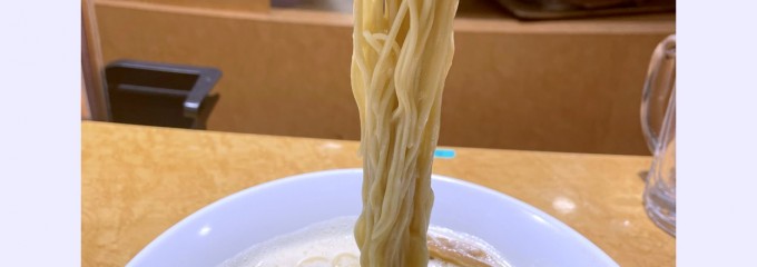 鶏番長