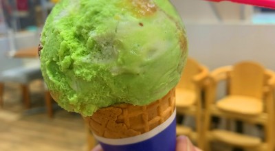 サーティワンアイスクリーム イオン札幌元町店 アイスクリーム