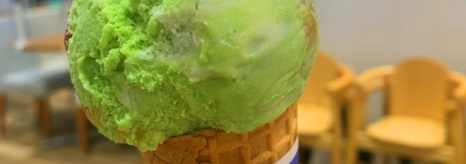 サーティワンアイスクリーム イオン札幌元町店