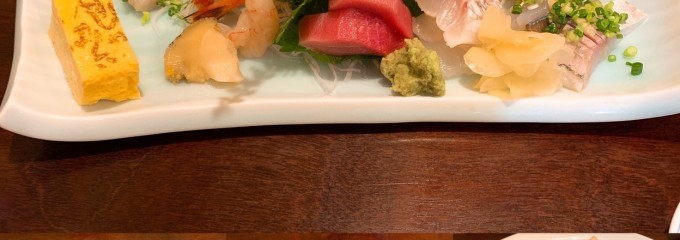 すしやの助六