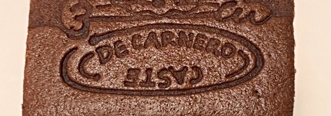 DE CARNERO CASTE Tokyo 松陰神社